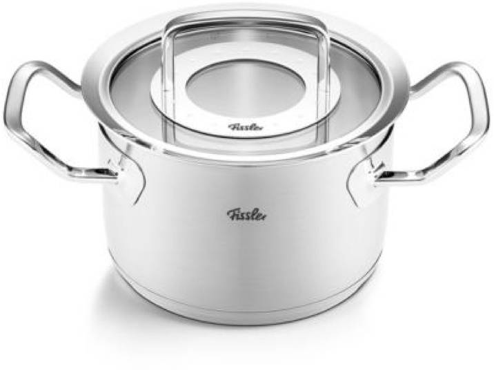 Fissler - Faitout 16cm Original Profi Collection