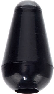Göldo ELK1B black