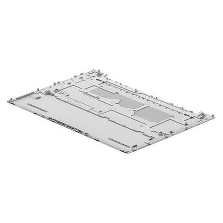 HP Sps-Basisgehäuse (P33118-001)