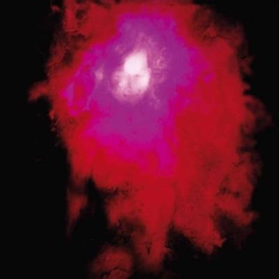 Up The Downstair - Porcupine Tree, Vinyl