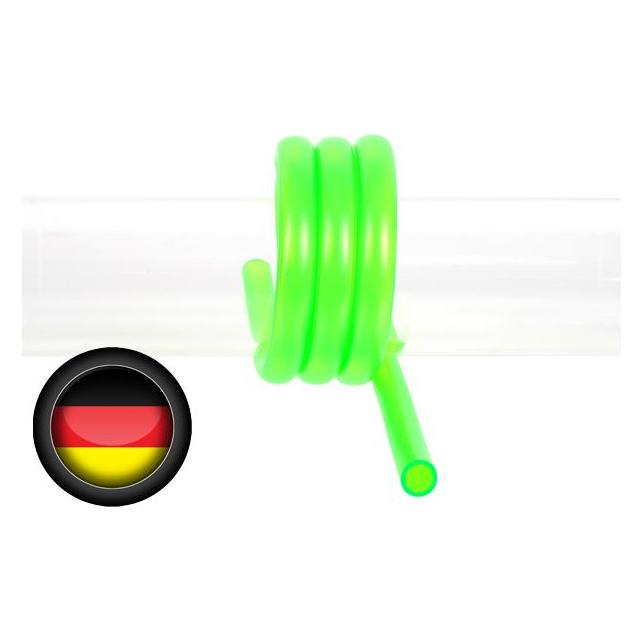 Alphacool Schlauch 13/10mm (3 m, Kunststoff) (18415)