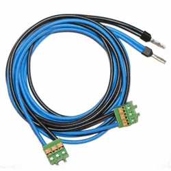 ABN Best.-Paket Spannungsvers. BP100AR