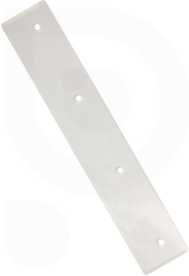 Polsinelli Basetta in silicone per pentola motorizzata marmellata 150/2