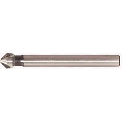 KS TOOLS Kegelsenker 3360065