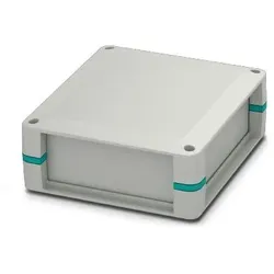 Phoenix Contact Elektronikgehäuse 2203332