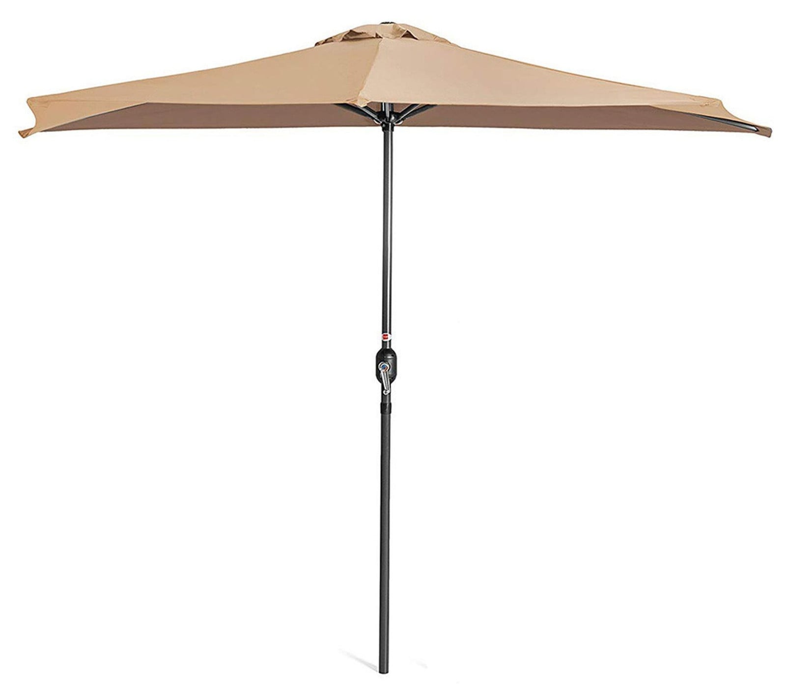 Timeless Tools Balkon parasol