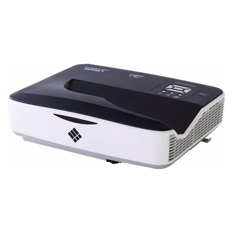 i3 Technologies i3Projector L3502W (WXGA, 3500 lm, 0.27:1) (VSV0004816)