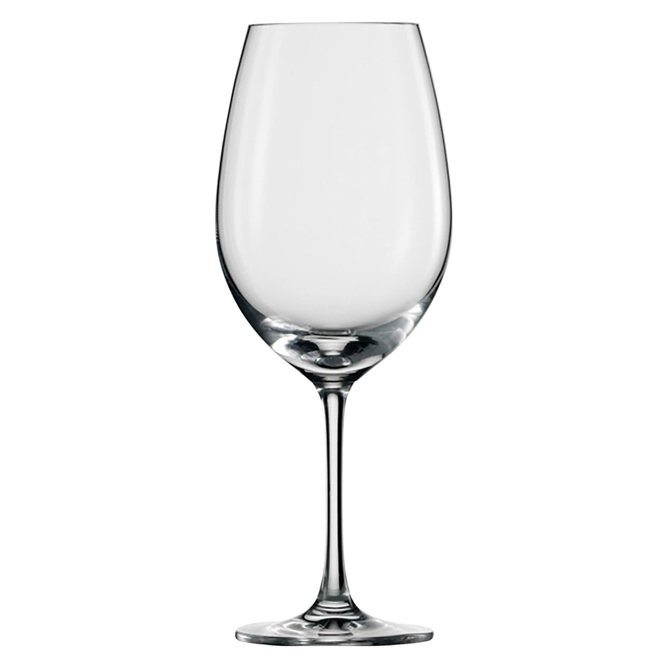 Schott Zwiesel Ivento (51 cl, 1 Glas, Rotweingläser) (74357)