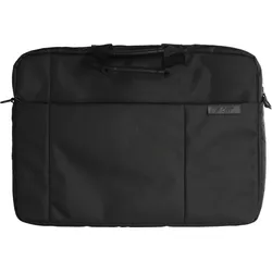 ACER BAG1A.190 - Notebooktasche, 17,3"
