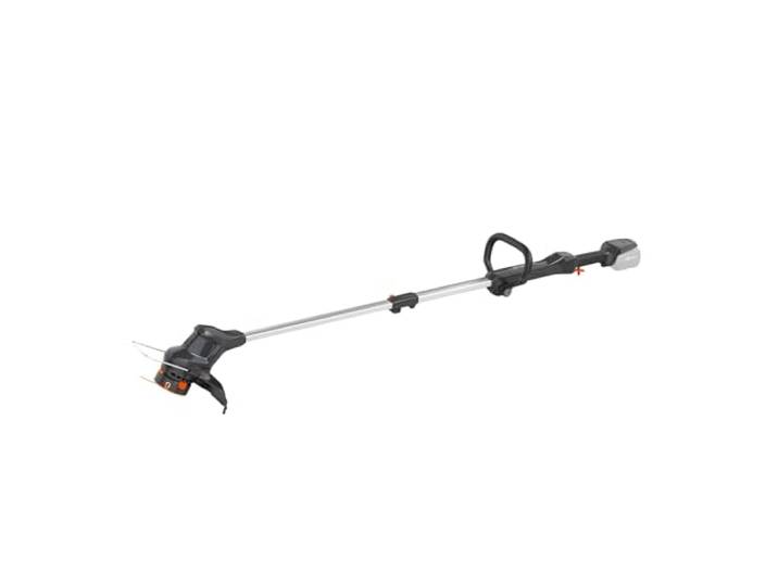 Husqvarna Accu-Graskantmaaier Aspire T28-P4A