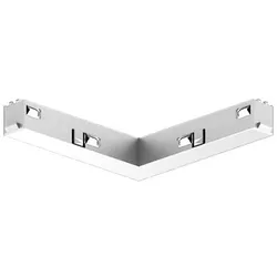 LTS Licht&amp;Leuchten L-Verbinder NEOAL/OUT/9511KEEws