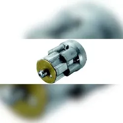 Somfy Freilaufmitnehmer 9706003