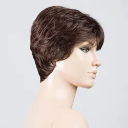 Ellen Wille hairpower Perücke - Bo Mono 4.33.6 darkchocolate mix