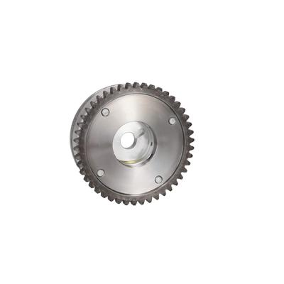KAMOKA Nockenwellenversteller rv069 für SMART