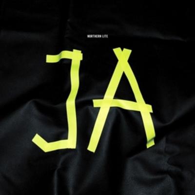 Ja - Northern Lite, Vinyl