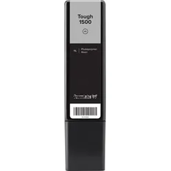 FORM KH T1500 1L - 3D Druck, Kunstharz, Tough 1500, 1l, für Form 2/3/3B