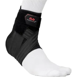 McDavid, Bandage, Phantom 3 Ankle Brace (L, M)