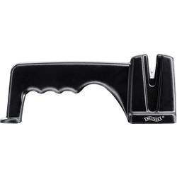 Walther Messerschärfer Ceramic Knife Sharpener CKS 5.0739 Schwarz