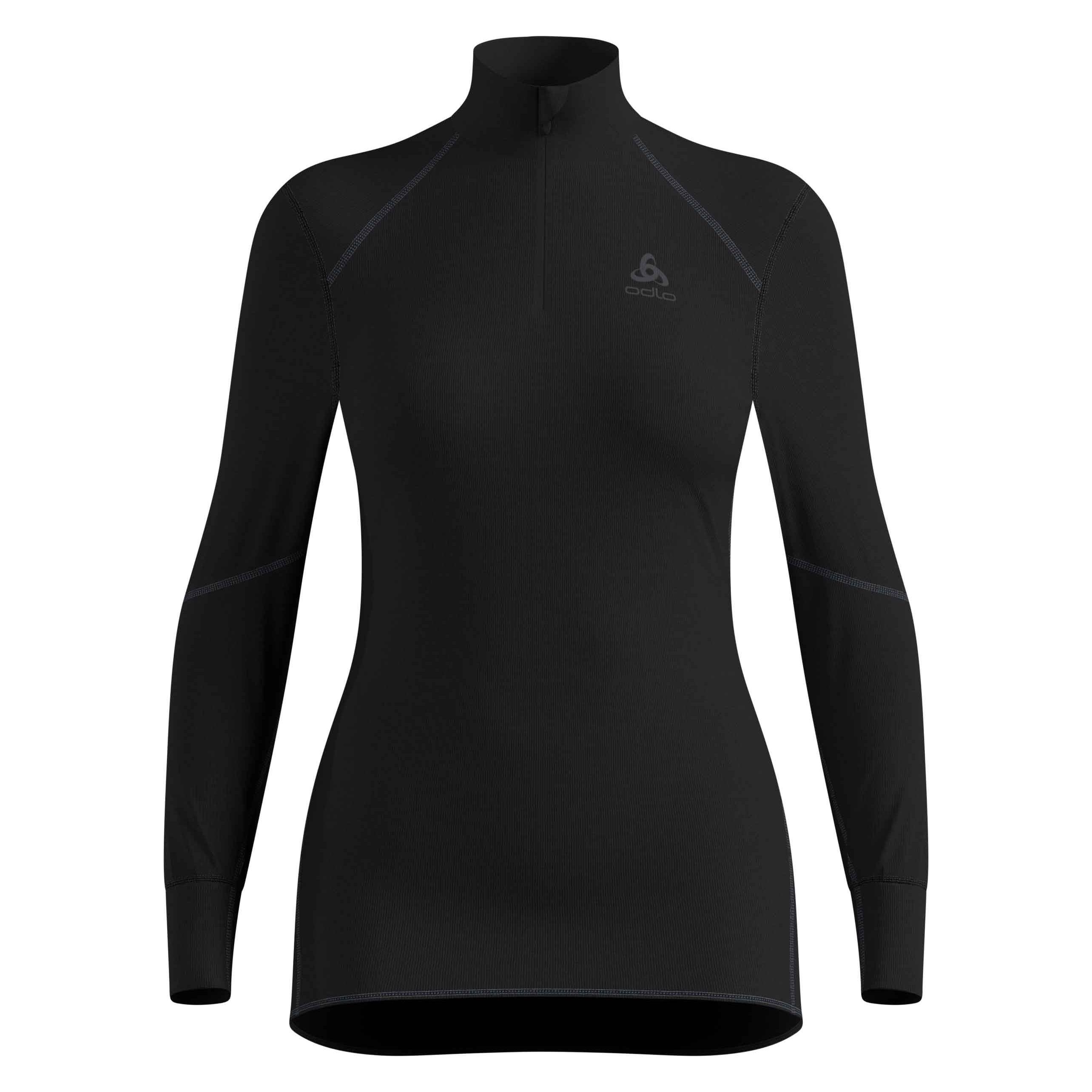 Odlo Active X-Warm (S) (159211-15000-S)