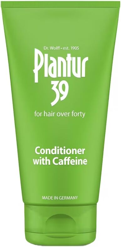 Plantur 39 Plantur Spülung 150 ml