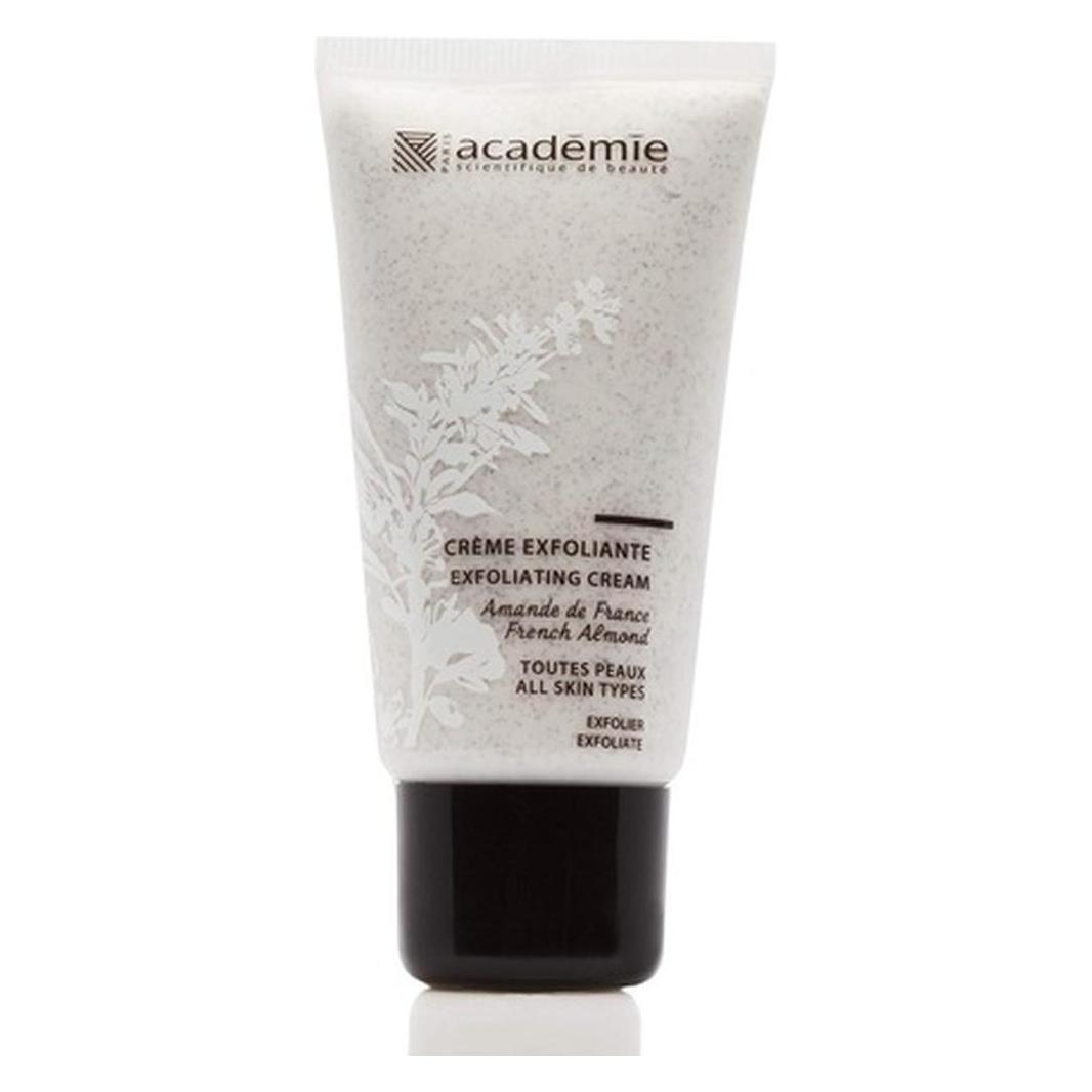 Académie Peeling-Creme (50 ml) (020528721301)