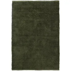 Vivaraise, Teppich, Elios (230 x 160 cm)