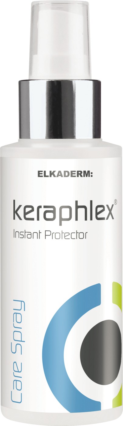 Keraphlex Instant Protector Sprüh-Kur 100 ml FW-13000260
