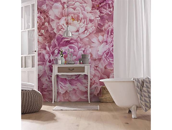 Papier peint Soave 200 x 260 x 0cm