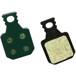 Marwi, Bremsbeläge, (Organisch (Resin))
