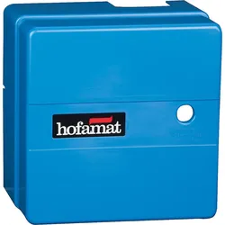 Brennerhaube Hofamat 190113