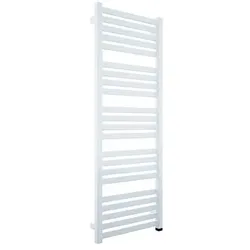 Etherma BHK-53/78, Heizkörper, Weiss