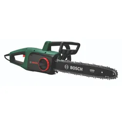 Bosch Kettensäge UniversalChain 40 - 06008B8402