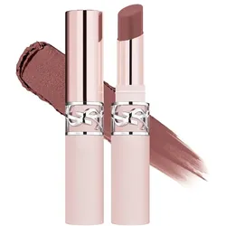 Yves Saint Laurent, Lippenpflege, Love Nude Balm 04 A Nourishing Lip Balm For A Natural Look (Lippenbalsam)