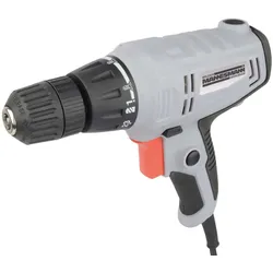 Brüder Mannesmann Elektrische Bohrmaschine 300 W