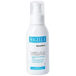 Sagella Sensitive 100 ml