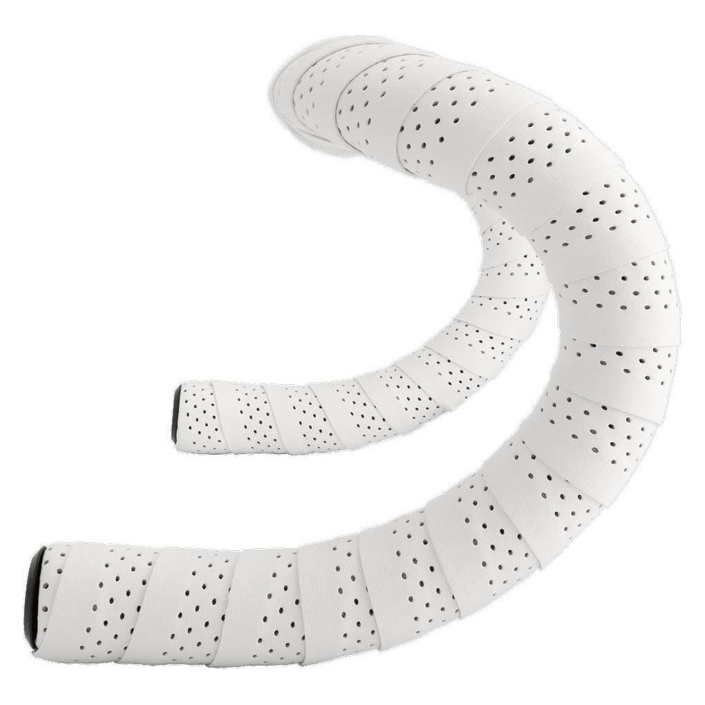 BBB SpeedRibbon BHT-12 (2929771207 BHT-12)