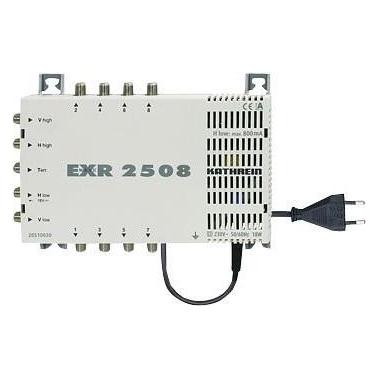 Kathrein EXR 2508 (Multischalter) (20510030)