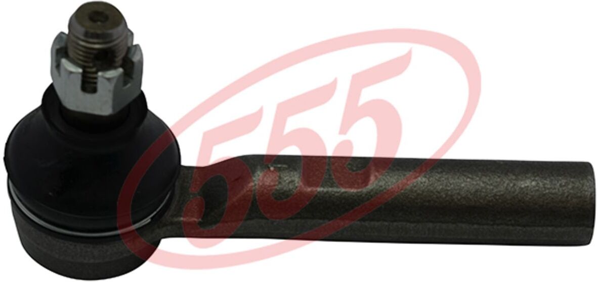 Spurstangenkopf 555 SE-3841