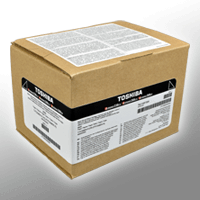 Toshiba Toner T-FC338EK-R 6B0000000922 schwarz