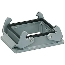 HARTING Anbaugehäuse 09300320301