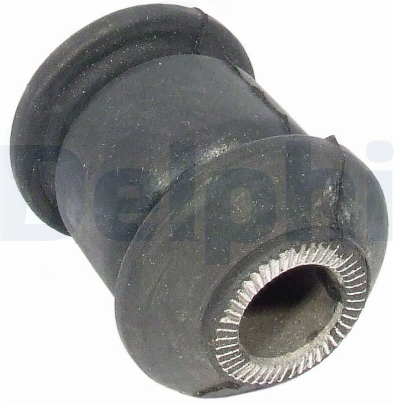 Delphi Lagerung, Lenker Td672w Für Gm