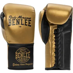 Benlee, Boxhandschuhe