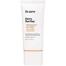 Dr. Jart+, Sonnencreme, Every Sun Day Waterproof 30ml (SPF 30, 30 ml)