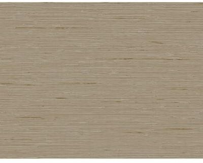 Seabrook Designs Vantaa Embossed Vinyl Unpasted Wallpaper