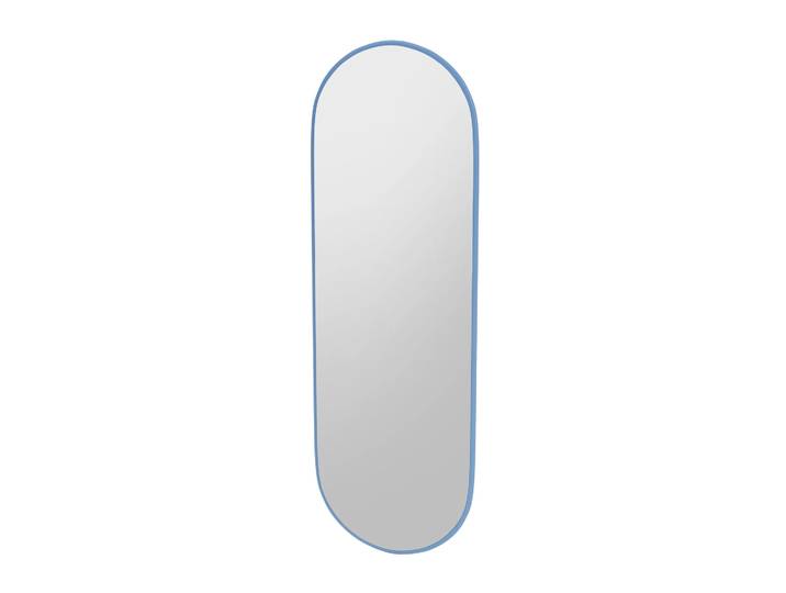 Montana FIGURE Miroir - SP824R Azure