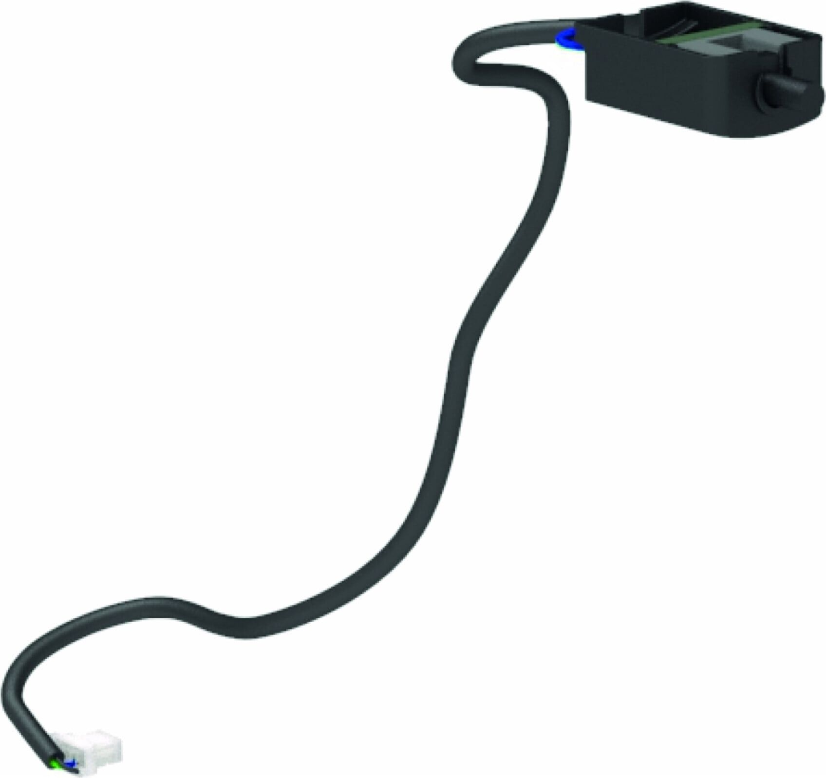 GESIPA Sensor AV komplett (1680469)