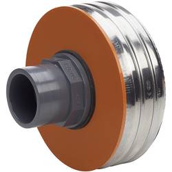 FIAP 2859 Ersatz-Pumpanschluss (Ø x L) 190 mm x 105 mm 1 St.