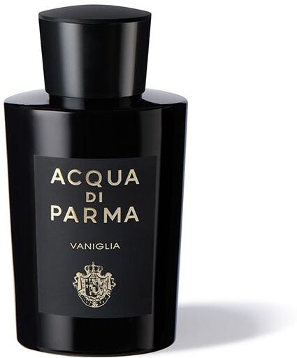 Acqua Di Parma Vaniglia 180ML