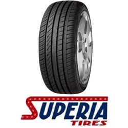 Superia Ecoblue SUV XL 215/55 R18 99V