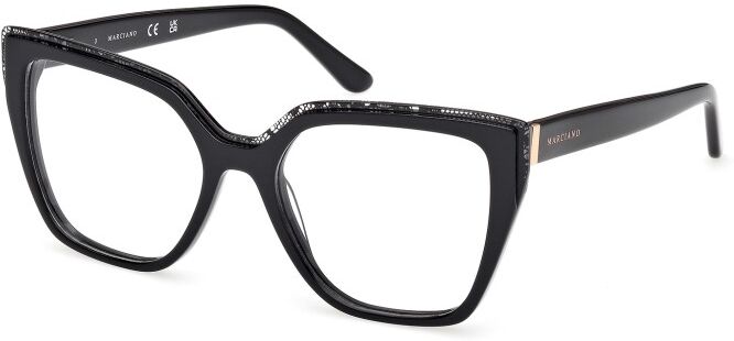 Guess by Marciano GM50042 (001)